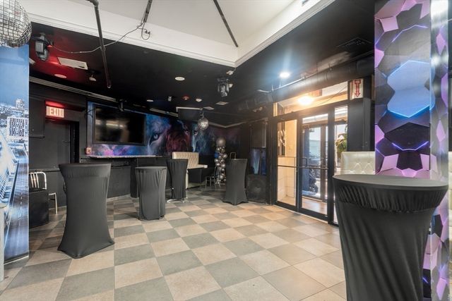 1269 Massachusetts Ave, Boston, MA 02125