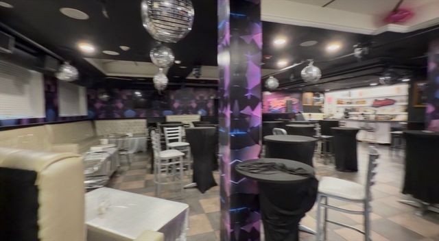 1269 Massachusetts Ave, Boston, MA 02125
