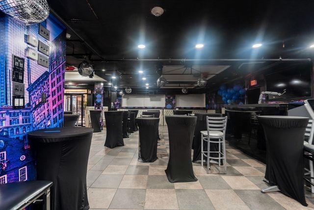 1269 Massachusetts Ave, Boston, MA 02125