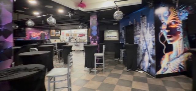 1269 Massachusetts Ave, Boston, MA 02125