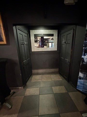 1269 Massachusetts Ave, Boston, MA 02125