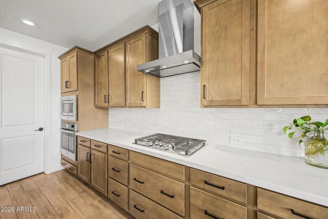 40234 N ALEGRE Drive, San Tan Valley, AZ 85140