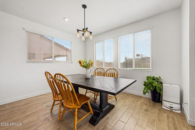 40234 N ALEGRE Drive, San Tan Valley, AZ 85140
