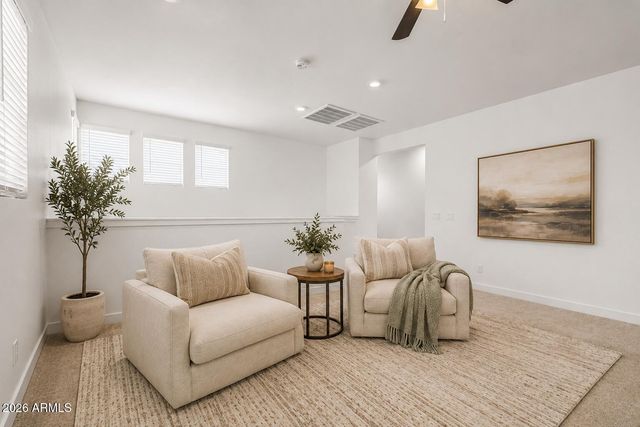 40234 N ALEGRE Drive, San Tan Valley, AZ 85140