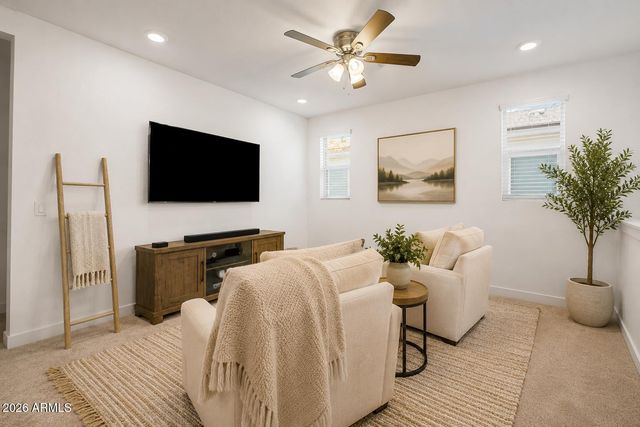 40234 N ALEGRE Drive, San Tan Valley, AZ 85140