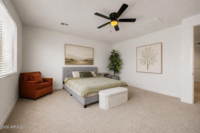 40234 N ALEGRE Drive, San Tan Valley, AZ 85140