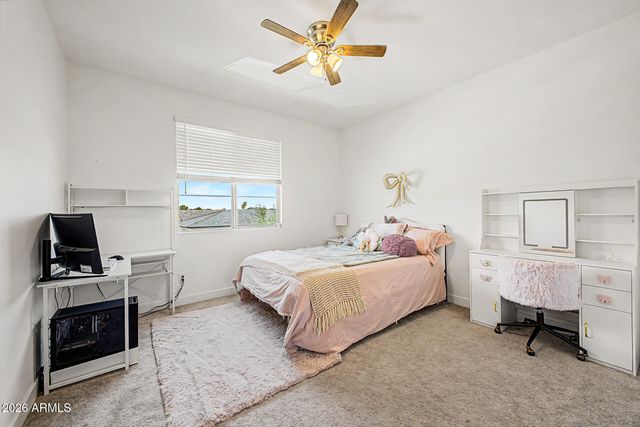 40234 N ALEGRE Drive, San Tan Valley, AZ 85140