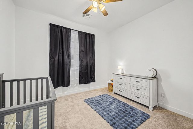 40234 N ALEGRE Drive, San Tan Valley, AZ 85140