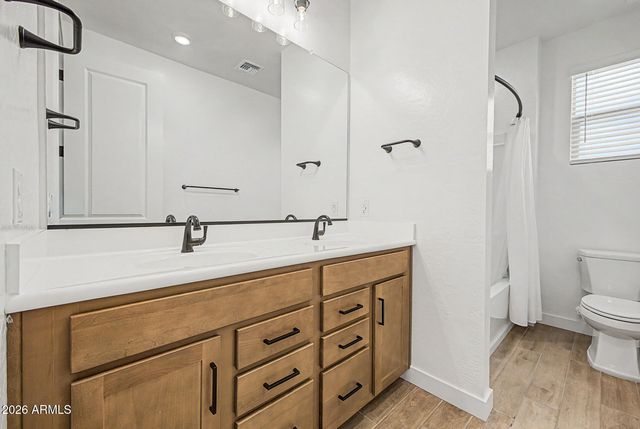 40234 N ALEGRE Drive, San Tan Valley, AZ 85140