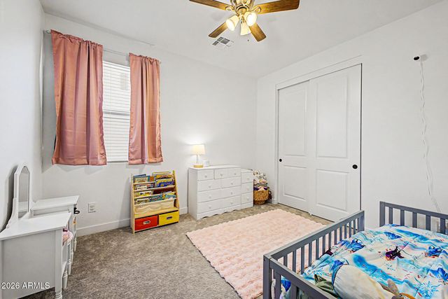 40234 N ALEGRE Drive, San Tan Valley, AZ 85140