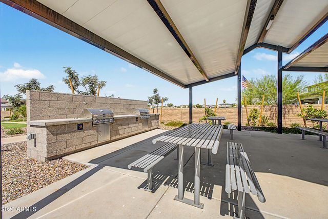 40234 N ALEGRE Drive, San Tan Valley, AZ 85140
