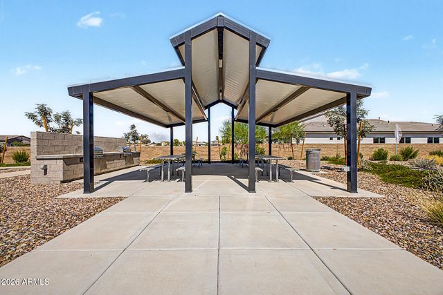 40234 N ALEGRE Drive, San Tan Valley, AZ 85140