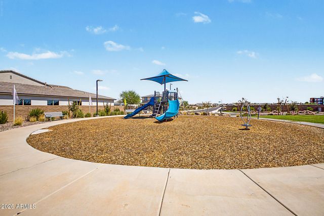 40234 N ALEGRE Drive, San Tan Valley, AZ 85140