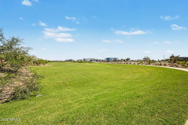 40234 N ALEGRE Drive, San Tan Valley, AZ 85140