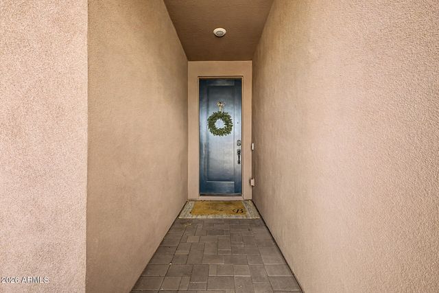 40234 N ALEGRE Drive, San Tan Valley, AZ 85140