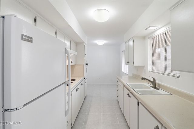 100 W MARYLAND Avenue H1, Phoenix, AZ 85013