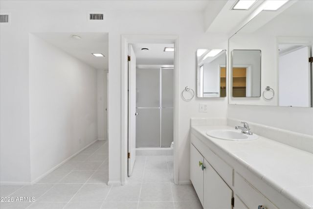 100 W MARYLAND Avenue H1, Phoenix, AZ 85013