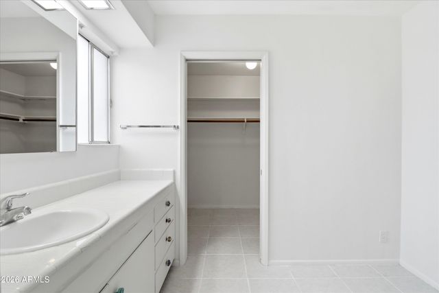 100 W MARYLAND Avenue H1, Phoenix, AZ 85013