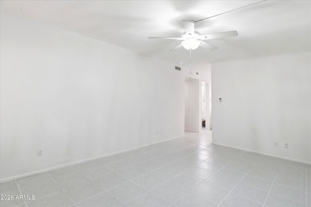 100 W MARYLAND Avenue H1, Phoenix, AZ 85013