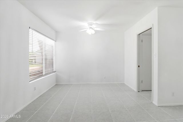 100 W MARYLAND Avenue H1, Phoenix, AZ 85013