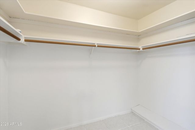 100 W MARYLAND Avenue H1, Phoenix, AZ 85013