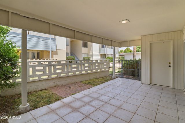100 W MARYLAND Avenue H1, Phoenix, AZ 85013
