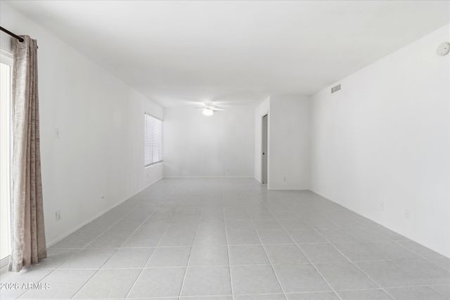 100 W MARYLAND Avenue H1, Phoenix, AZ 85013