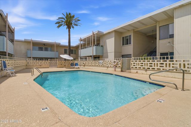 100 W MARYLAND Avenue H1, Phoenix, AZ 85013