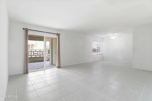 100 W MARYLAND Avenue H1, Phoenix, AZ 85013