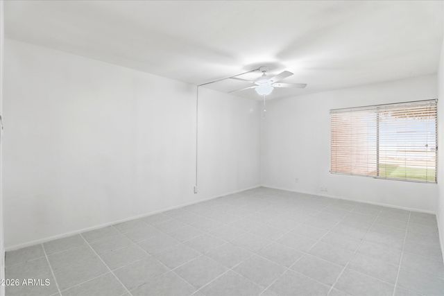100 W MARYLAND Avenue H1, Phoenix, AZ 85013
