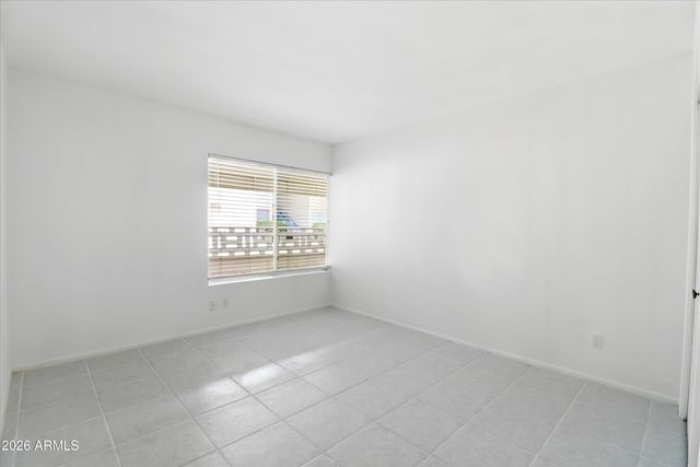 100 W MARYLAND Avenue H1, Phoenix, AZ 85013
