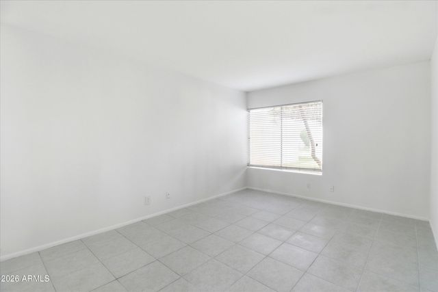 100 W MARYLAND Avenue H1, Phoenix, AZ 85013