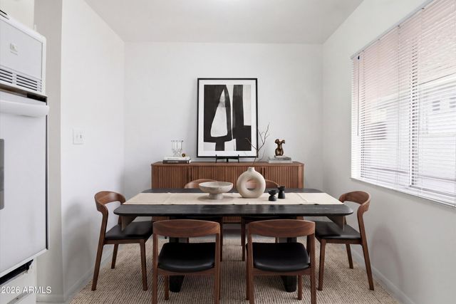 100 W MARYLAND Avenue H1, Phoenix, AZ 85013