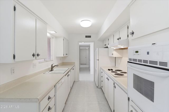 100 W MARYLAND Avenue H1, Phoenix, AZ 85013