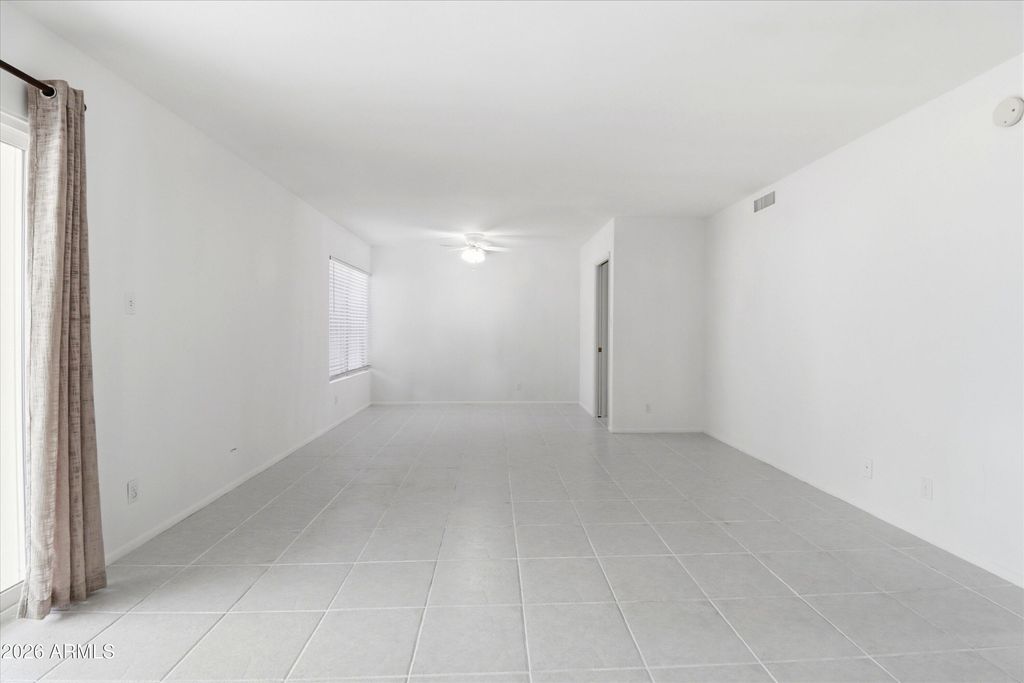 100 W MARYLAND Avenue H1, Phoenix, AZ 85013 — photo 2
