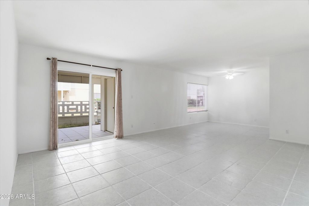 100 W MARYLAND Avenue H1, Phoenix, AZ 85013 — photo 3