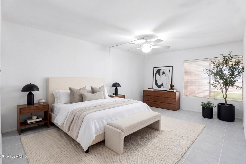 100 W MARYLAND Avenue H1, Phoenix, AZ 85013 — photo 4
