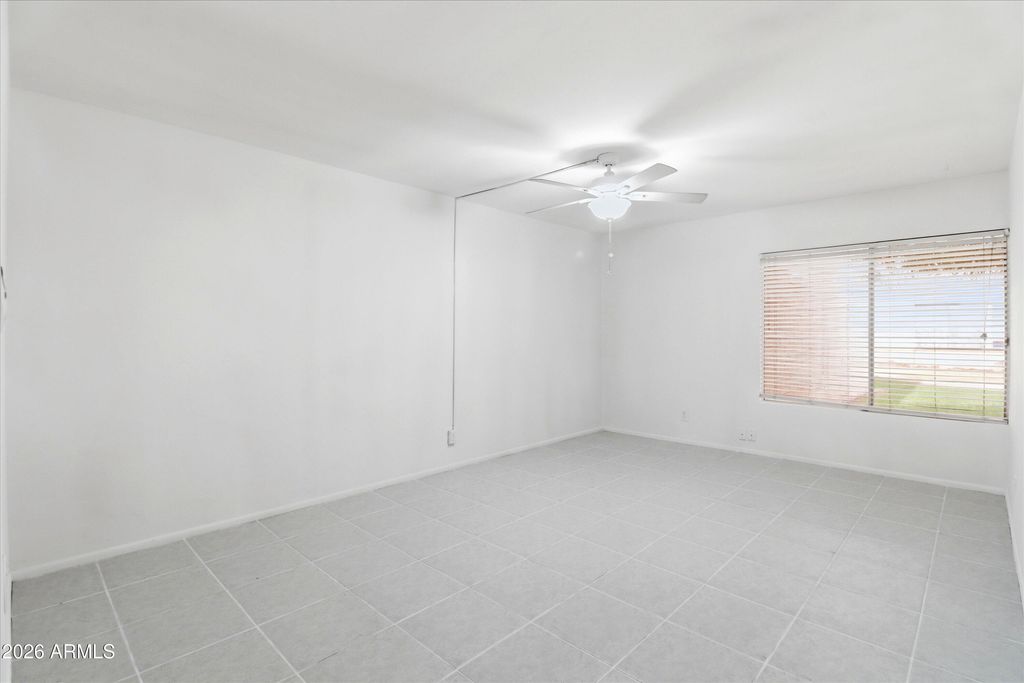 100 W MARYLAND Avenue H1, Phoenix, AZ 85013 — photo 5