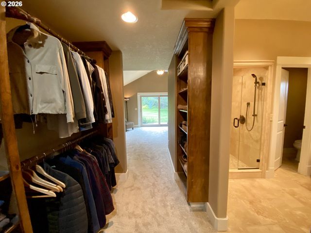 31860 Sw PEACH COVE Rd, West Linn, OR 97068