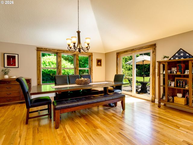 31860 Sw PEACH COVE Rd, West Linn, OR 97068