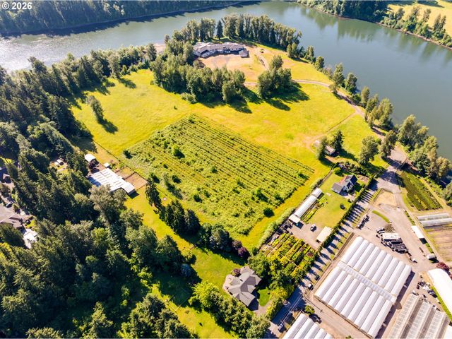 31860 Sw PEACH COVE Rd, West Linn, OR 97068