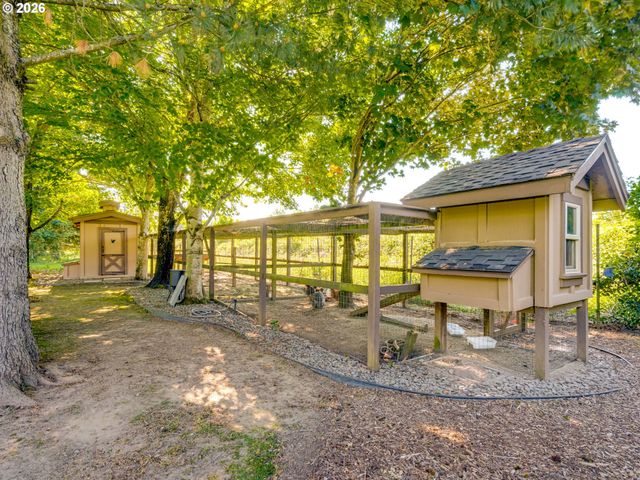 31860 Sw PEACH COVE Rd, West Linn, OR 97068