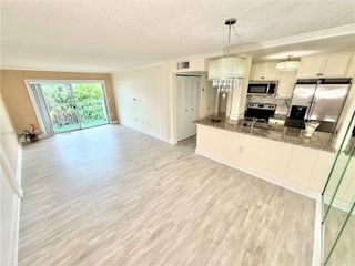 2530 SW 3rd Ave 206, Miami, FL 33129