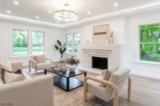 517 Park St, Montclair Twp., NJ 07043