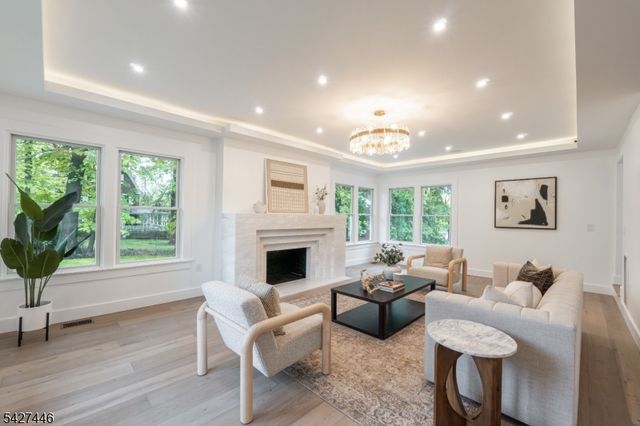 517 Park St, Montclair Twp., NJ 07043