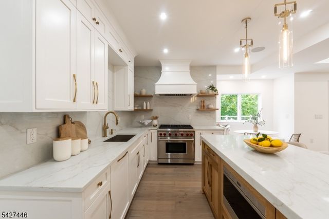 517 Park St, Montclair Twp., NJ 07043