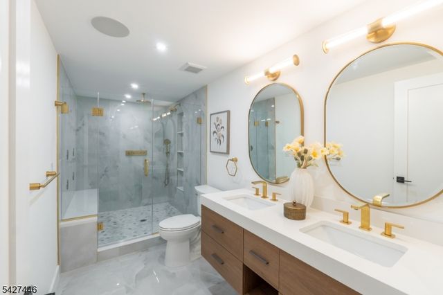517 Park St, Montclair Twp., NJ 07043