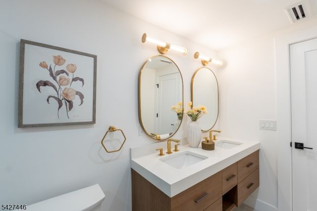 517 Park St, Montclair Twp., NJ 07043