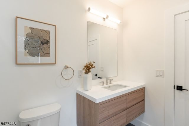 517 Park St, Montclair Twp., NJ 07043