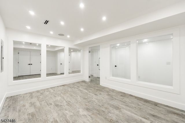 517 Park St, Montclair Twp., NJ 07043